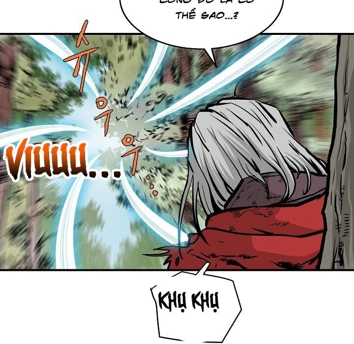 Cung Quỷ Kiếm Thần Chapter 24 - 38