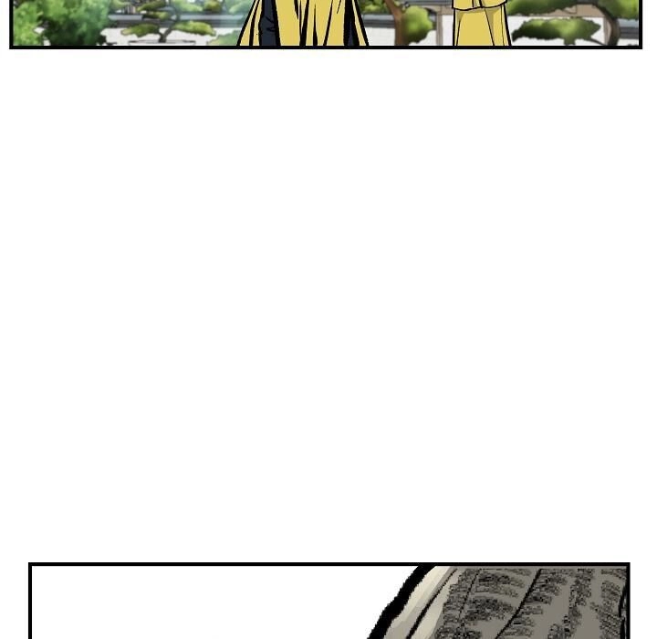 Cung Quỷ Kiếm Thần Chapter 24 - 50