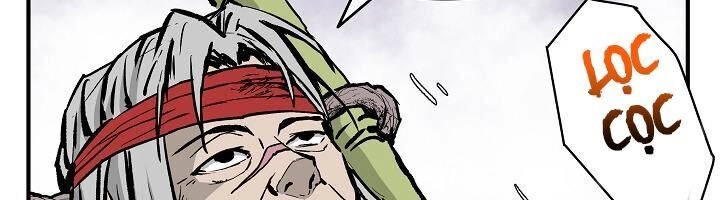 Cung Quỷ Kiếm Thần Chapter 25 - 27