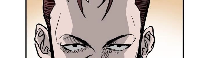 Cung Quỷ Kiếm Thần Chapter 26 - 12