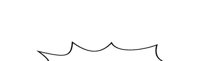 Cung Quỷ Kiếm Thần Chapter 26 - 37