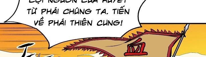 Cung Quỷ Kiếm Thần Chapter 26 - 42