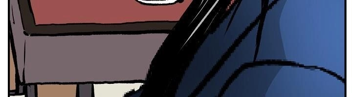 Cung Quỷ Kiếm Thần Chapter 26 - 52