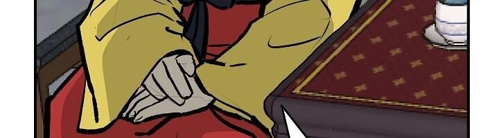 Cung Quỷ Kiếm Thần Chapter 26 - 57