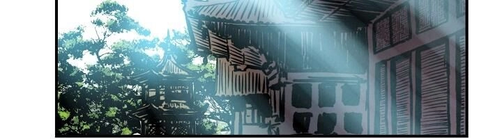 Cung Quỷ Kiếm Thần Chapter 28 - 18