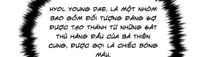 Cung Quỷ Kiếm Thần Chapter 28 - 38