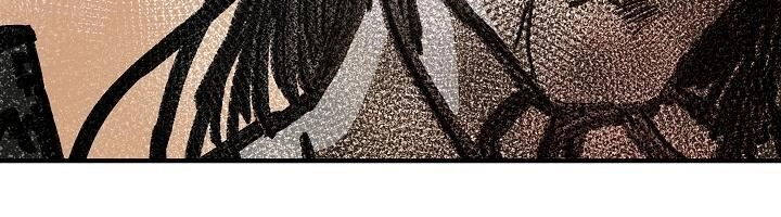 Cung Quỷ Kiếm Thần Chapter 28 - 43