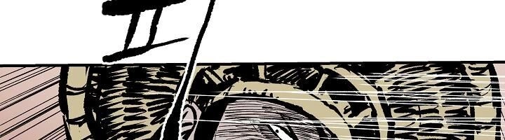 Cung Quỷ Kiếm Thần Chapter 28 - 50