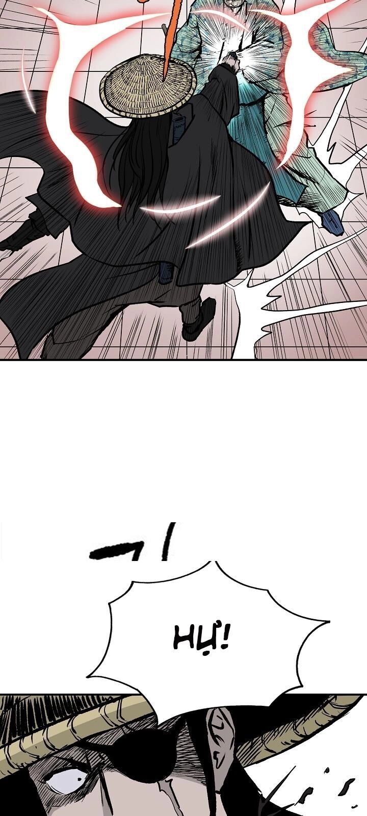 Cung Quỷ Kiếm Thần Chapter 28 - 56