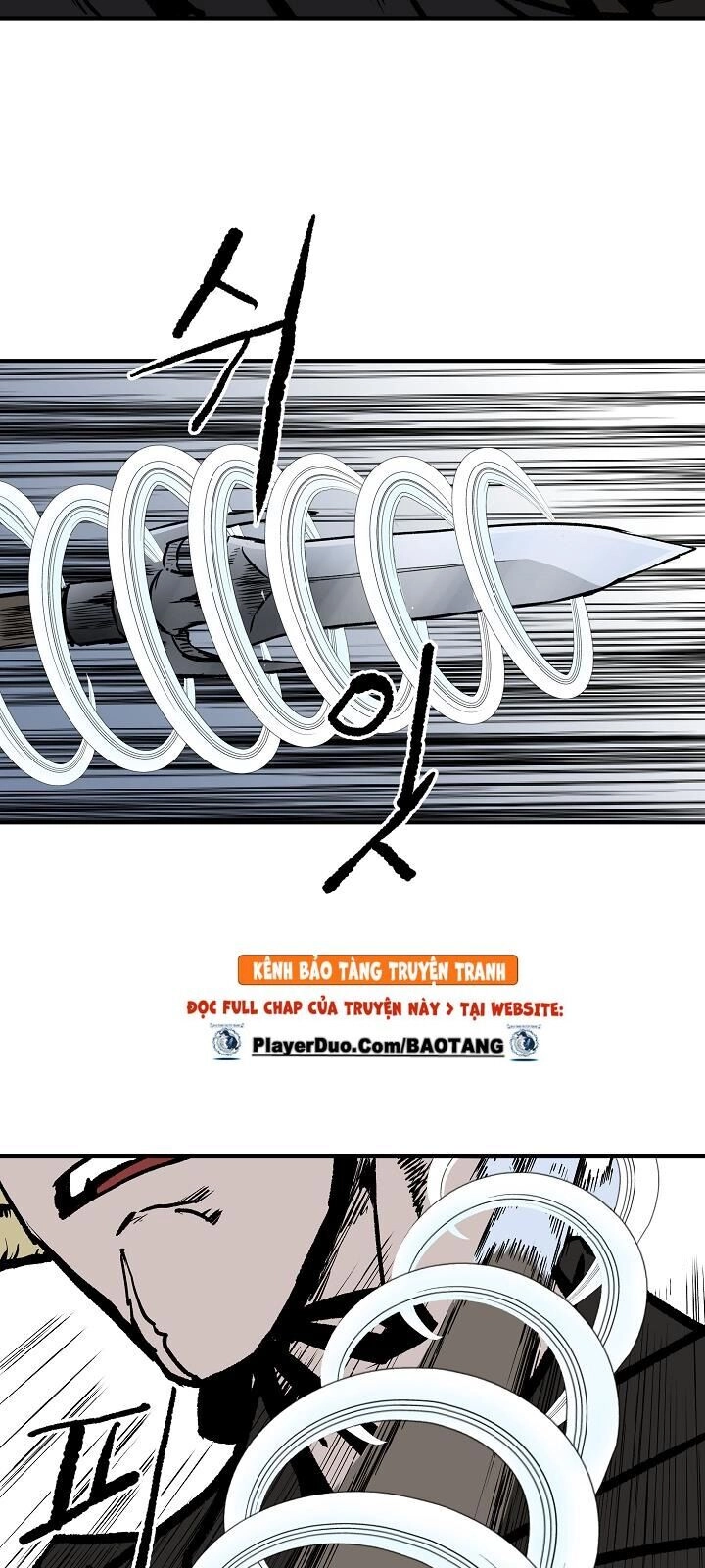 Cung Quỷ Kiếm Thần Chapter 28 - 59