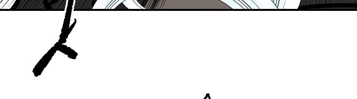 Cung Quỷ Kiếm Thần Chapter 28 - 60