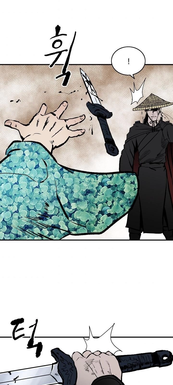 Cung Quỷ Kiếm Thần Chapter 28 - 63