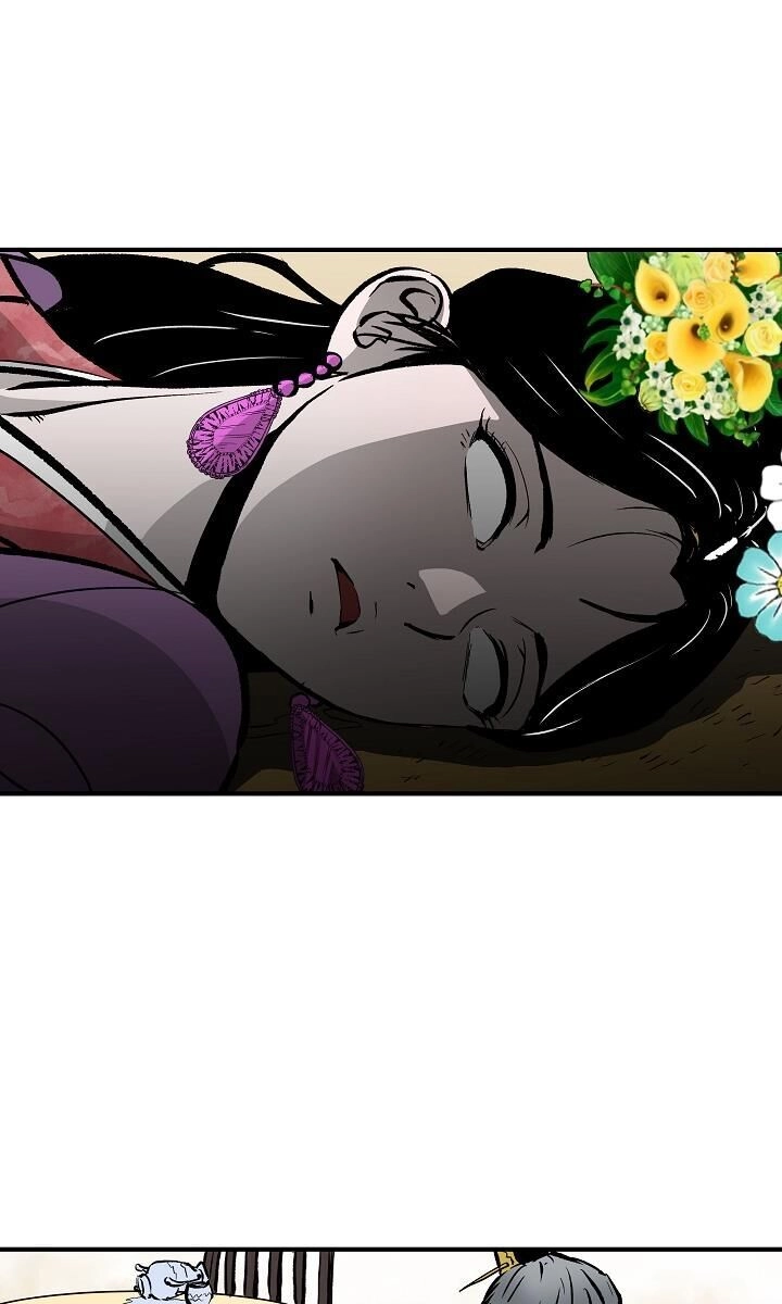 Cung Quỷ Kiếm Thần Chapter 29 - 18