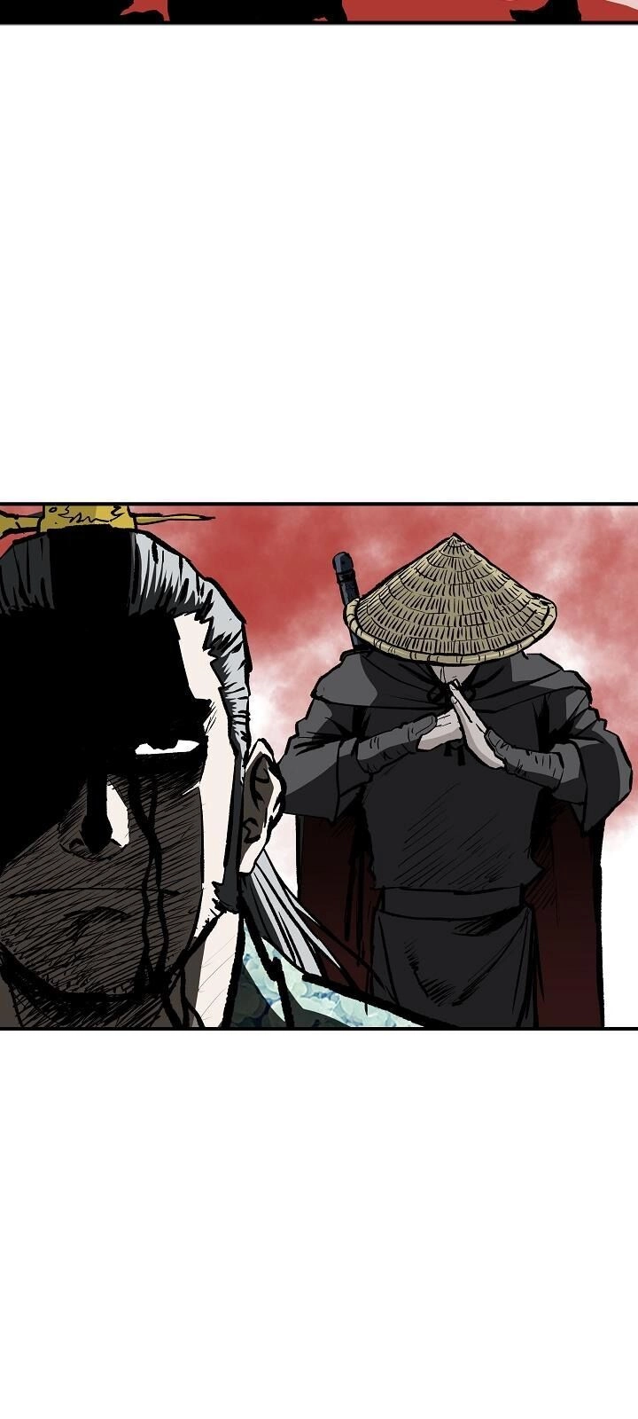 Cung Quỷ Kiếm Thần Chapter 29 - 25