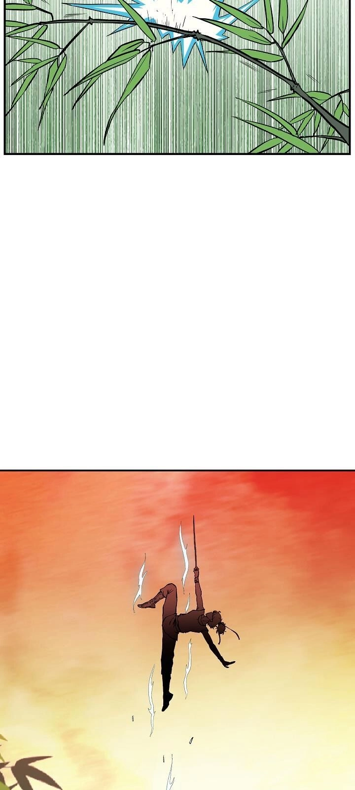 Cung Quỷ Kiếm Thần Chapter 29 - 46