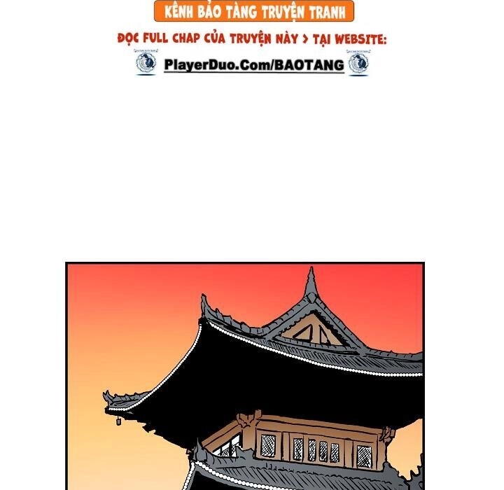 Cung Quỷ Kiếm Thần Chapter 30 - 15