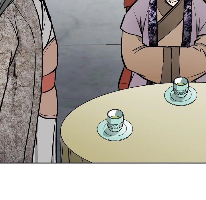 Cung Quỷ Kiếm Thần Chapter 30 - 23