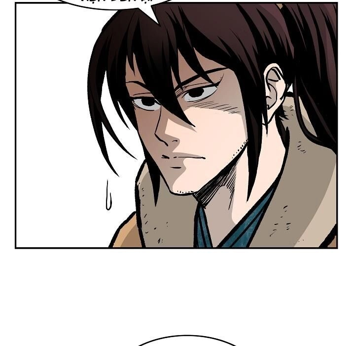 Cung Quỷ Kiếm Thần Chapter 30 - 55