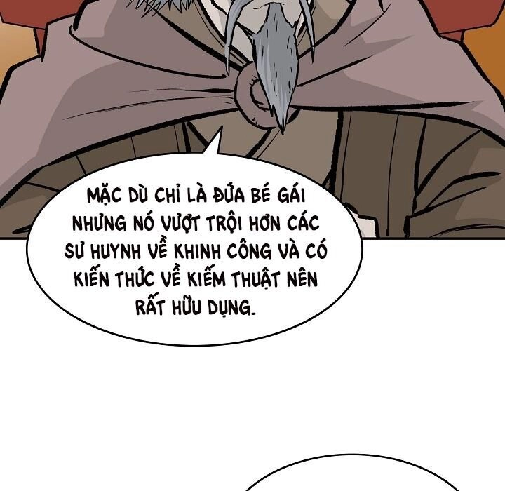 Cung Quỷ Kiếm Thần Chapter 31 - 19