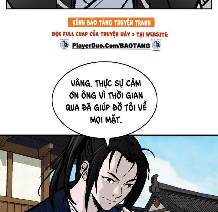 Cung Quỷ Kiếm Thần Chapter 31 - 47