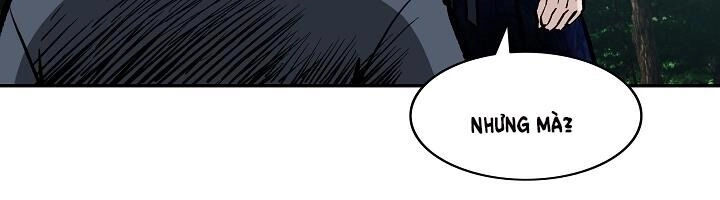 Cung Quỷ Kiếm Thần Chapter 32 - 33