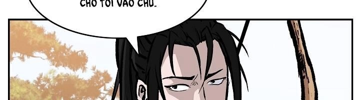 Cung Quỷ Kiếm Thần Chapter 32 - 47