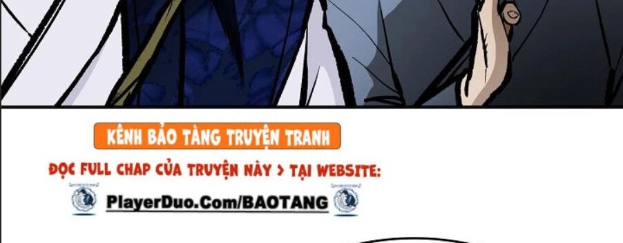 Cung Quỷ Kiếm Thần Chapter 33 - 13