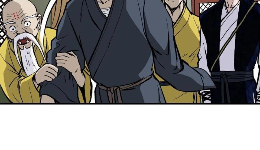 Cung Quỷ Kiếm Thần Chapter 33 - 30