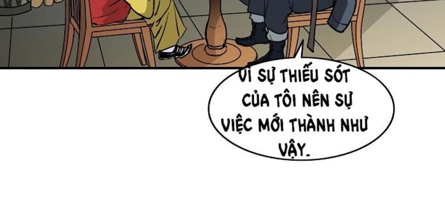 Cung Quỷ Kiếm Thần Chapter 33 - 32