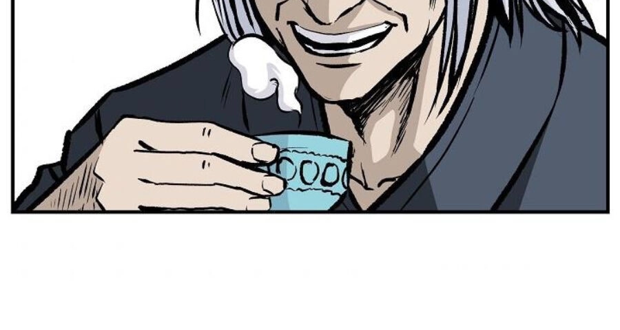 Cung Quỷ Kiếm Thần Chapter 33 - 34