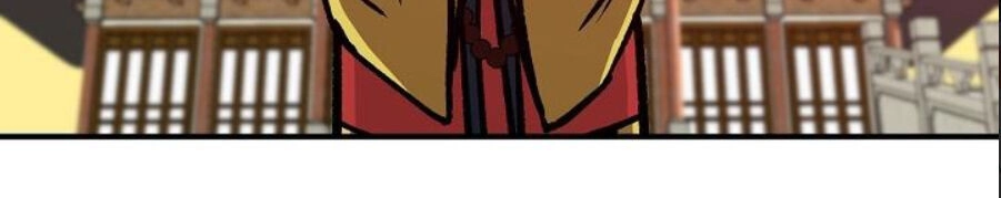 Cung Quỷ Kiếm Thần Chapter 33 - 43