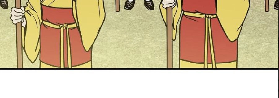 Cung Quỷ Kiếm Thần Chapter 33 - 47