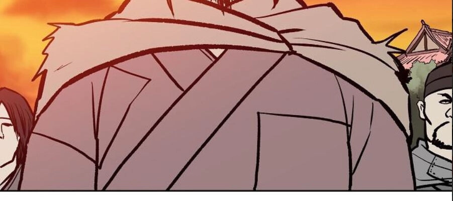 Cung Quỷ Kiếm Thần Chapter 33 - 49