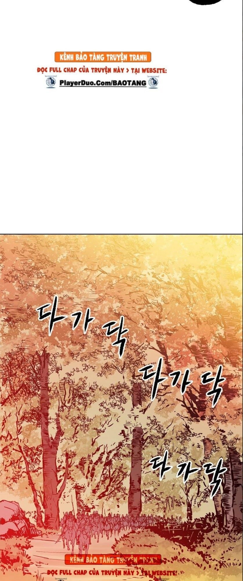 Cung Quỷ Kiếm Thần Chapter 33 - 52