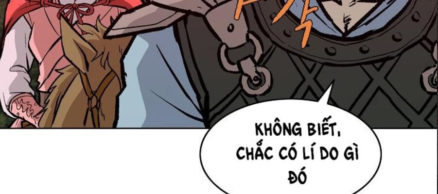 Cung Quỷ Kiếm Thần Chapter 33 - 59