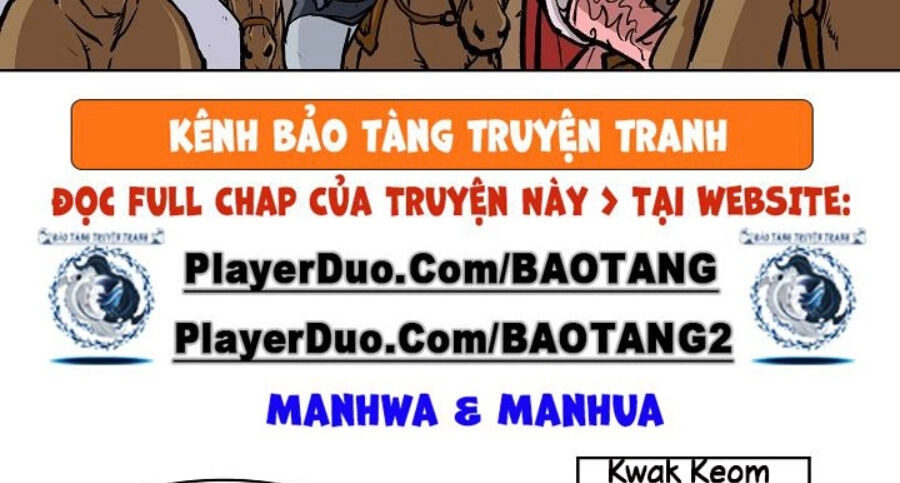 Cung Quỷ Kiếm Thần Chapter 34 - 4
