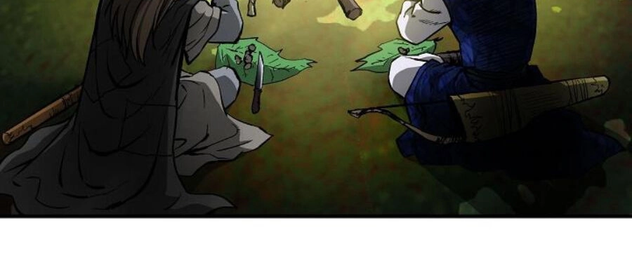 Cung Quỷ Kiếm Thần Chapter 34 - 15