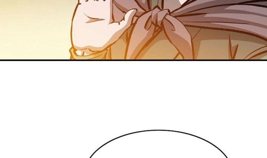 Cung Quỷ Kiếm Thần Chapter 34 - 23