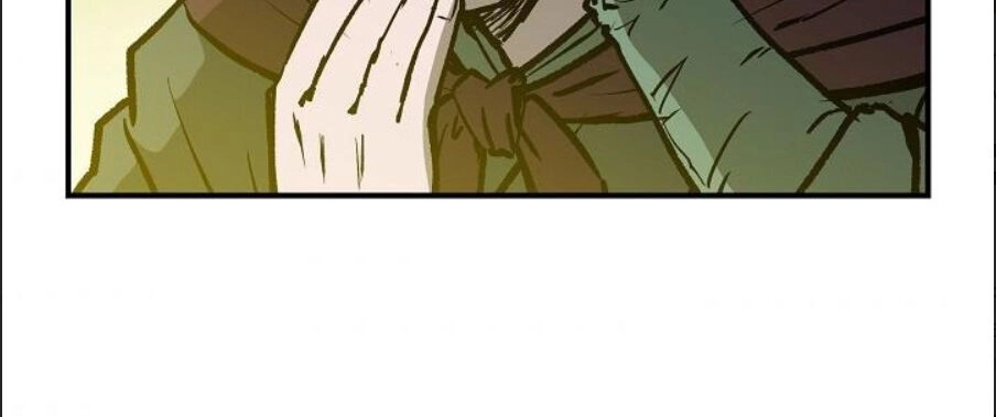 Cung Quỷ Kiếm Thần Chapter 34 - 28