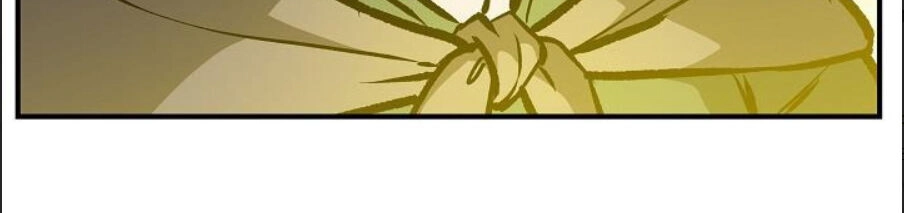 Cung Quỷ Kiếm Thần Chapter 34 - 30