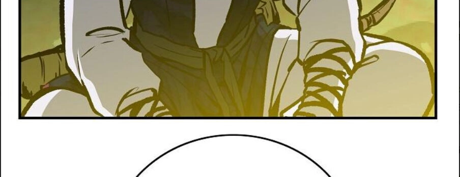 Cung Quỷ Kiếm Thần Chapter 34 - 34