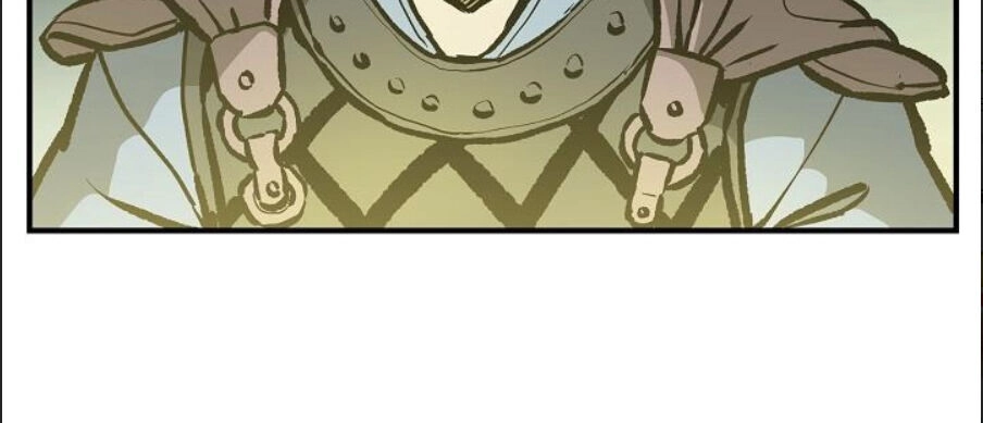 Cung Quỷ Kiếm Thần Chapter 34 - 36