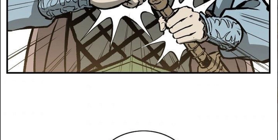 Cung Quỷ Kiếm Thần Chapter 34 - 38