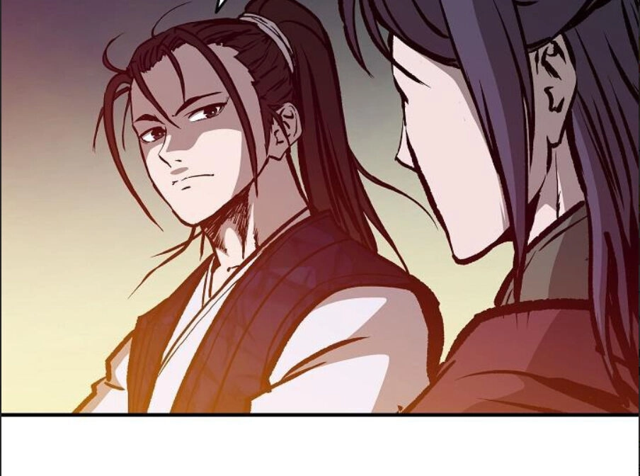 Cung Quỷ Kiếm Thần Chapter 34 - 42