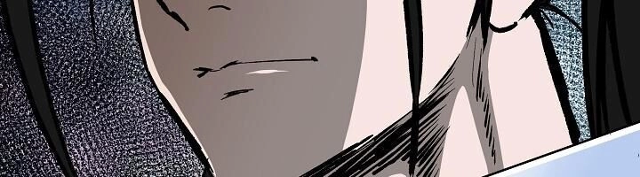 Cung Quỷ Kiếm Thần Chapter 35 - 8