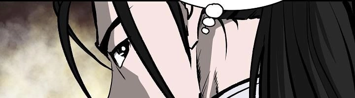 Cung Quỷ Kiếm Thần Chapter 35 - 13