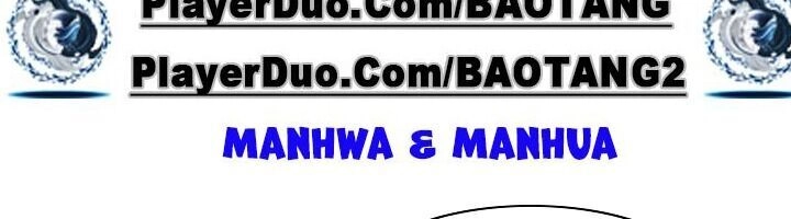 Cung Quỷ Kiếm Thần Chapter 35 - 18