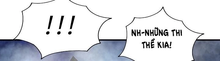 Cung Quỷ Kiếm Thần Chapter 35 - 28