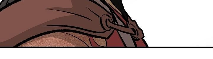 Cung Quỷ Kiếm Thần Chapter 35 - 48