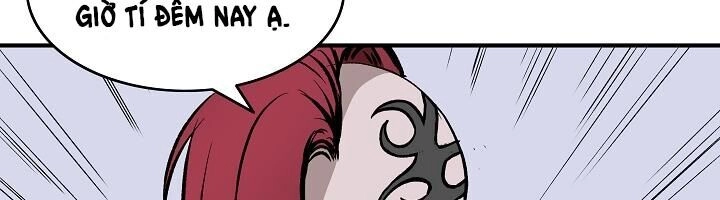 Cung Quỷ Kiếm Thần Chapter 35 - 53